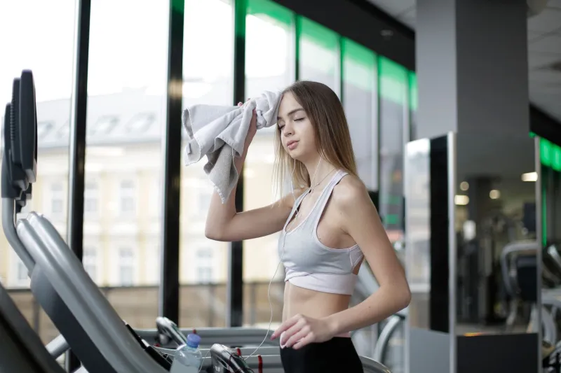 The Beat Drop That's Killing Your Gains: What BPM Science Says About Your Workout Playlist