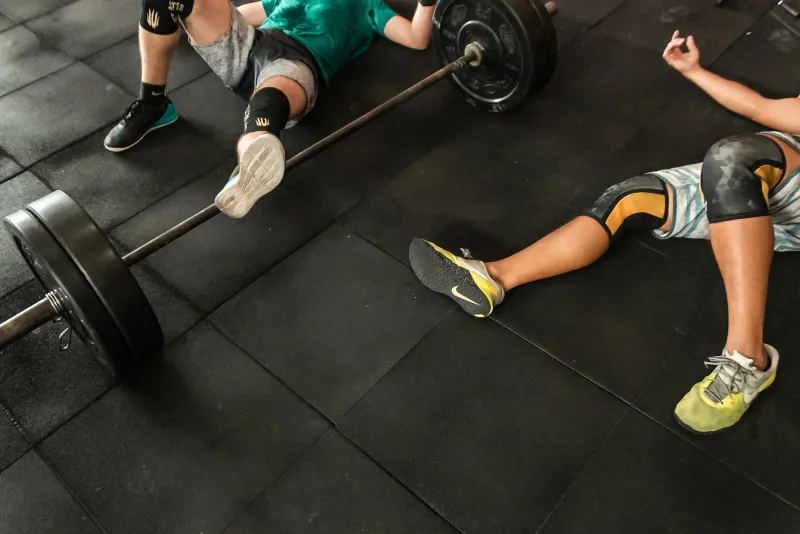 Monday Morning Punishment Workouts Are Sabotaging You — Here's the Science That Proves It
